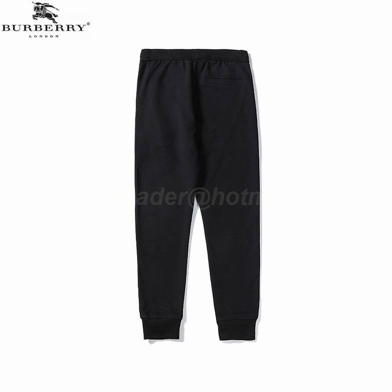 Burberry Men's Pants 11